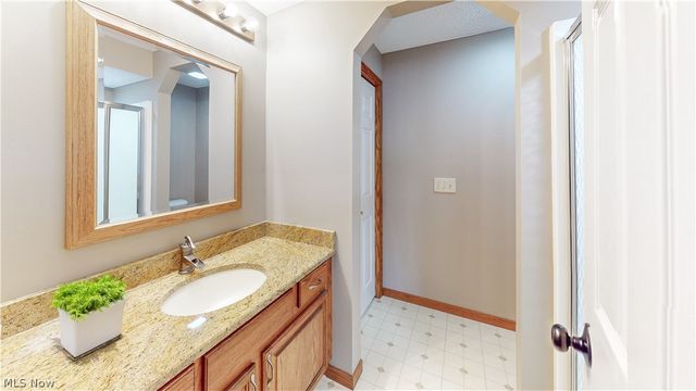 4785 Riverwood Drive, Perry, OH 44081