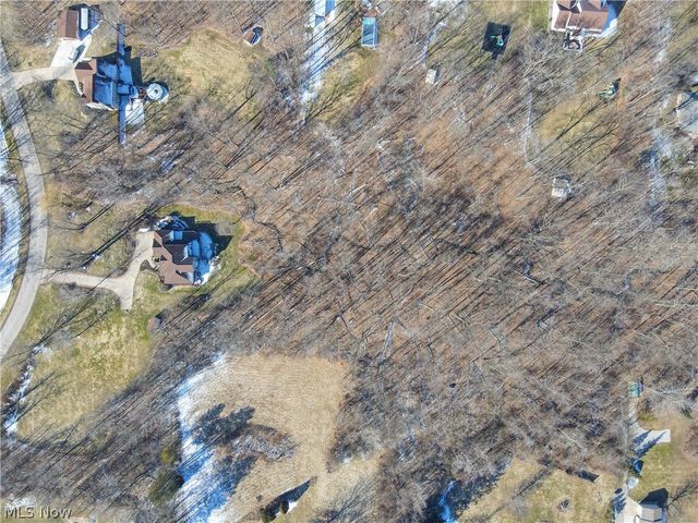 4785 Riverwood Drive, Perry, OH 44081