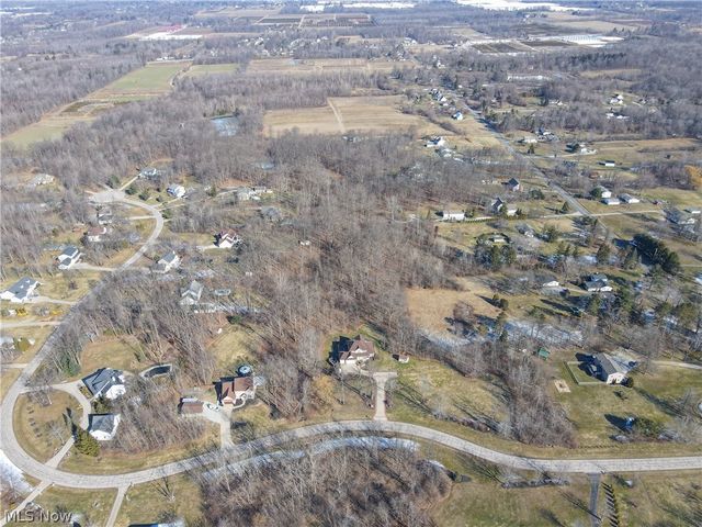 4785 Riverwood Drive, Perry, OH 44081