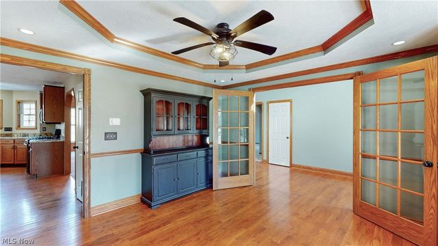 4785 Riverwood Drive, Perry, OH 44081