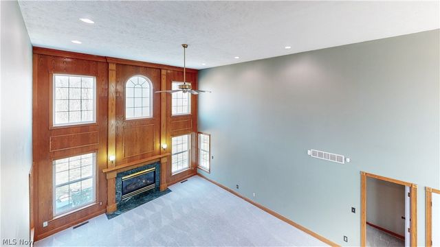 4785 Riverwood Drive, Perry, OH 44081