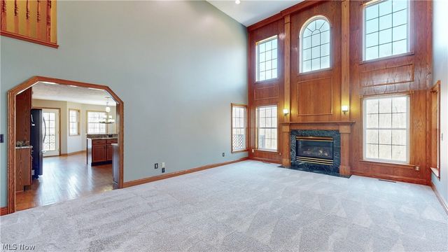 4785 Riverwood Drive, Perry, OH 44081