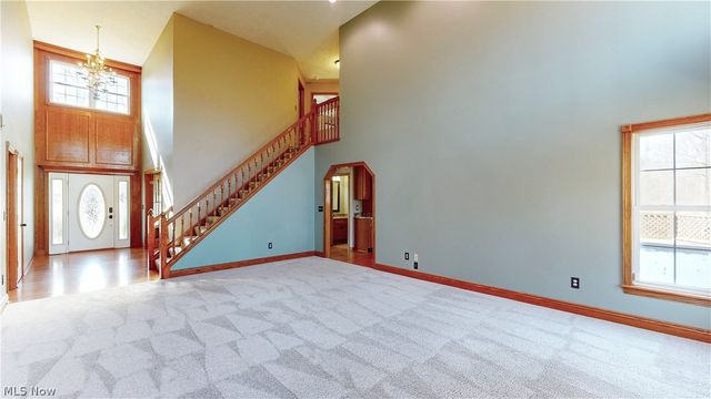 4785 Riverwood Drive, Perry, OH 44081