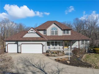 4785 Riverwood Drive, Perry, OH 44081