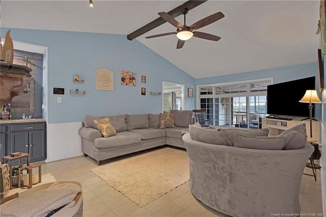 6863 Beaverstone Drive, Fayetteville, NC 28314