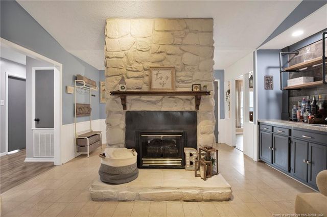 6863 Beaverstone Drive, Fayetteville, NC 28314