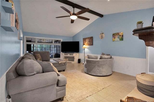 6863 Beaverstone Drive, Fayetteville, NC 28314