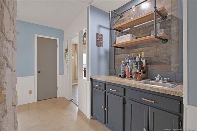 6863 Beaverstone Drive, Fayetteville, NC 28314