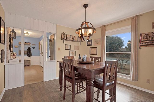 6863 Beaverstone Drive, Fayetteville, NC 28314