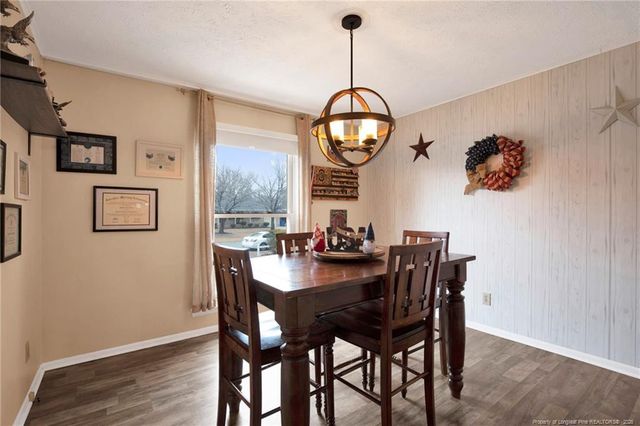 6863 Beaverstone Drive, Fayetteville, NC 28314