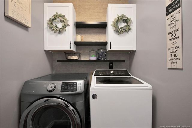 6863 Beaverstone Drive, Fayetteville, NC 28314