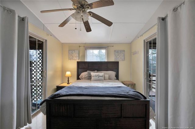 6863 Beaverstone Drive, Fayetteville, NC 28314