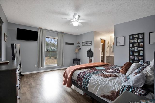 6863 Beaverstone Drive, Fayetteville, NC 28314