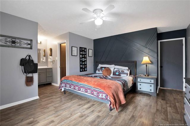 6863 Beaverstone Drive, Fayetteville, NC 28314