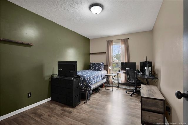 6863 Beaverstone Drive, Fayetteville, NC 28314