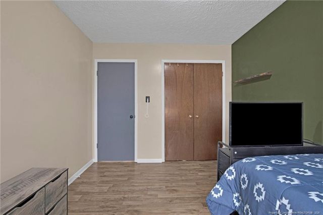 6863 Beaverstone Drive, Fayetteville, NC 28314