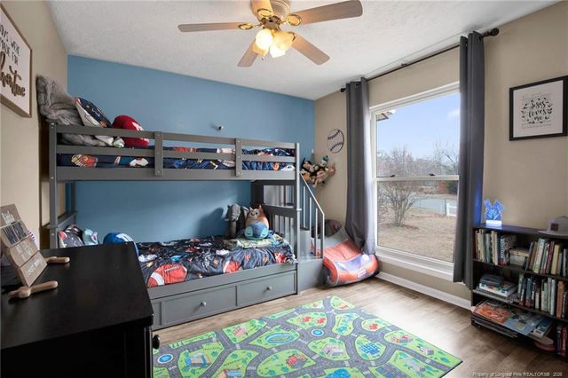 6863 Beaverstone Drive, Fayetteville, NC 28314