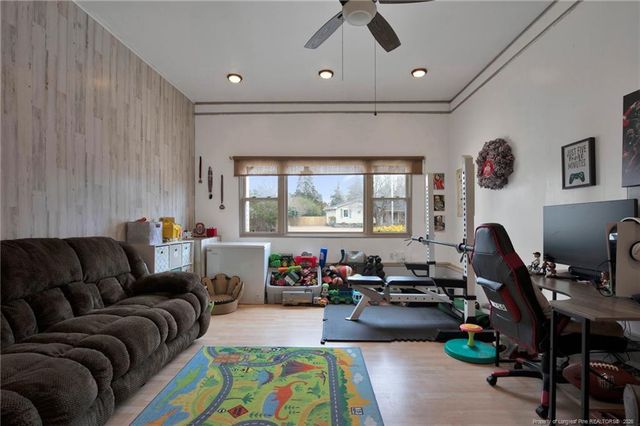 6863 Beaverstone Drive, Fayetteville, NC 28314