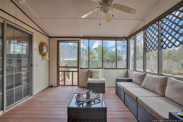 6863 Beaverstone Drive, Fayetteville, NC 28314