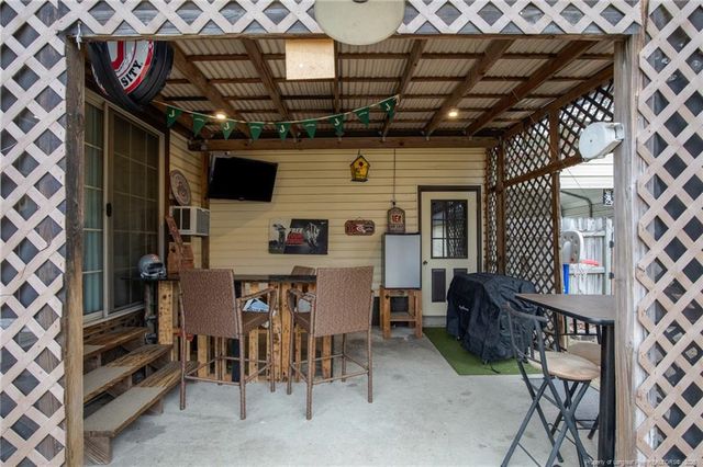 6863 Beaverstone Drive, Fayetteville, NC 28314