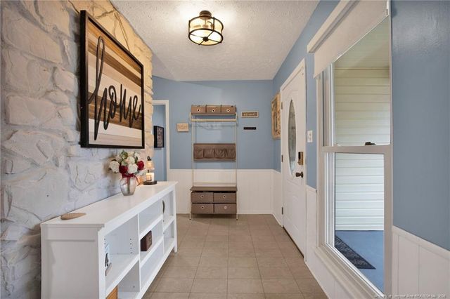 6863 Beaverstone Drive, Fayetteville, NC 28314