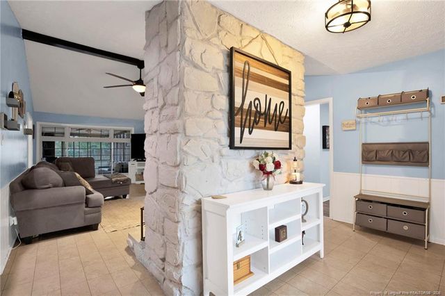 6863 Beaverstone Drive, Fayetteville, NC 28314