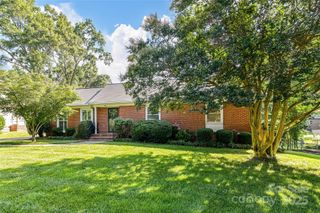 6811 Old Reid Road, Charlotte, NC 28210