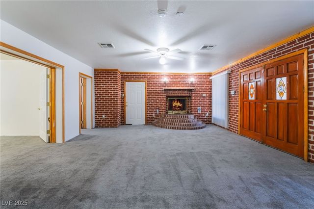 3759 Glen Avenue, Las Vegas, NV 89121