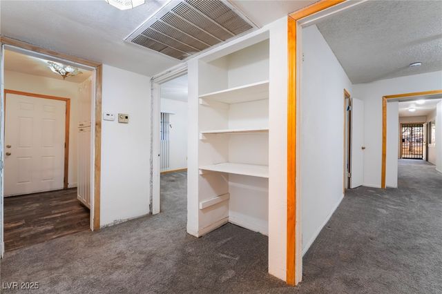 3759 Glen Avenue, Las Vegas, NV 89121