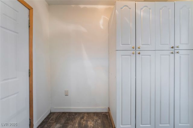 3759 Glen Avenue, Las Vegas, NV 89121