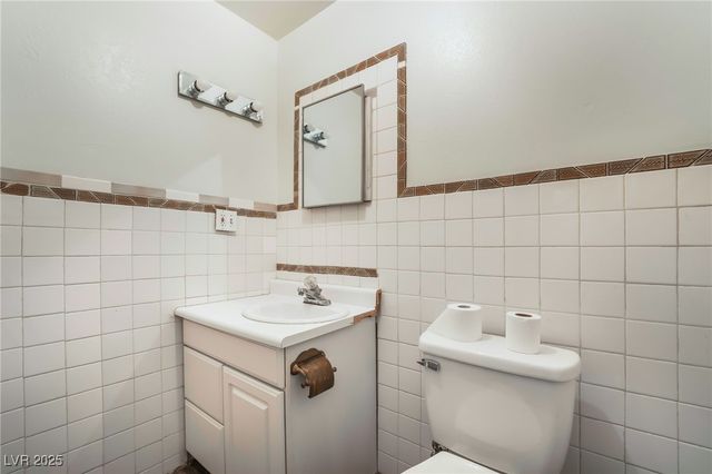 3759 Glen Avenue, Las Vegas, NV 89121