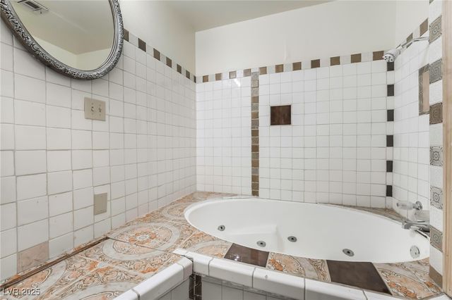 3759 Glen Avenue, Las Vegas, NV 89121