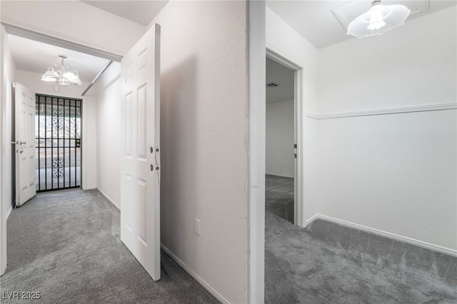 3759 Glen Avenue, Las Vegas, NV 89121