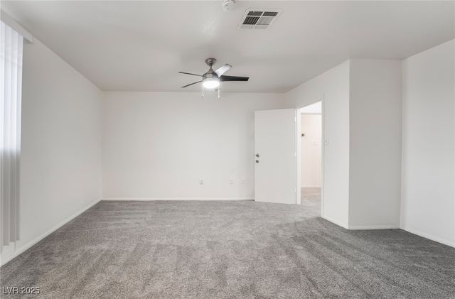 3759 Glen Avenue, Las Vegas, NV 89121
