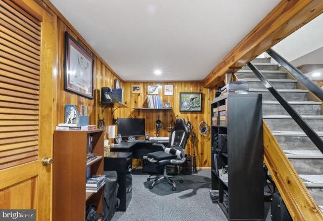 9 RODMOR RD, Havertown, PA 19083