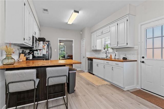 1113 Schaub Avenue, Mobile, AL 36609