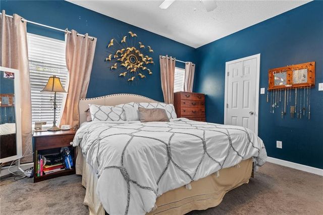 1113 Schaub Avenue, Mobile, AL 36609