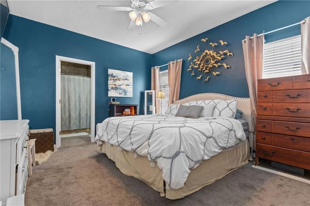 1113 Schaub Avenue, Mobile, AL 36609