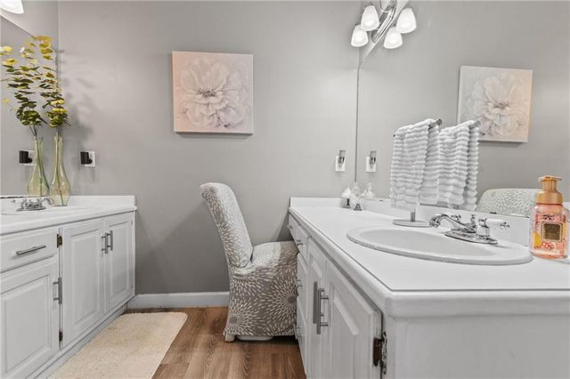 1113 Schaub Avenue, Mobile, AL 36609
