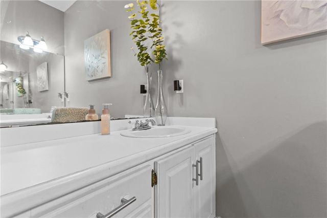 1113 Schaub Avenue, Mobile, AL 36609
