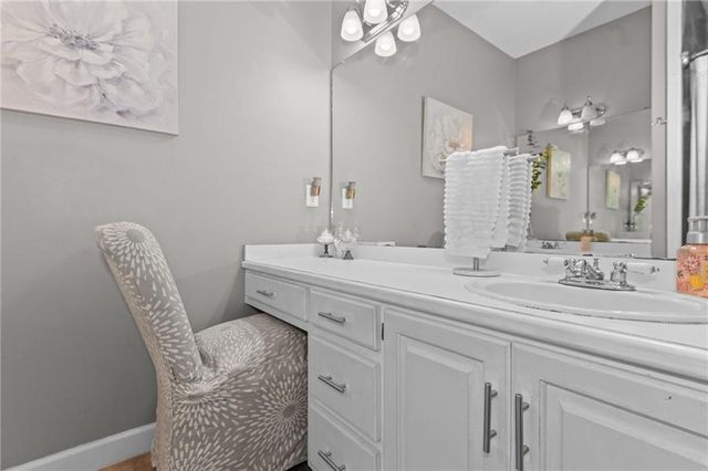 1113 Schaub Avenue, Mobile, AL 36609