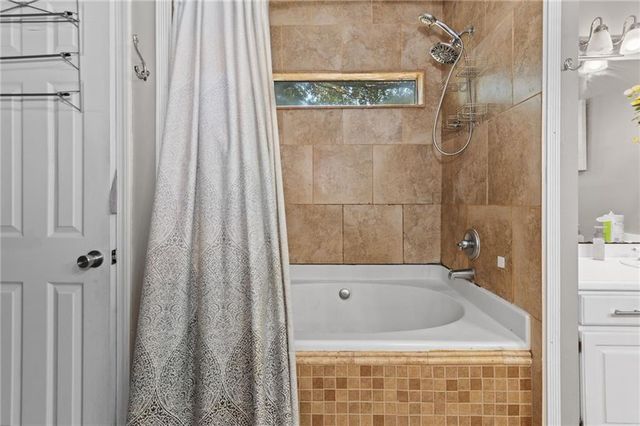1113 Schaub Avenue, Mobile, AL 36609