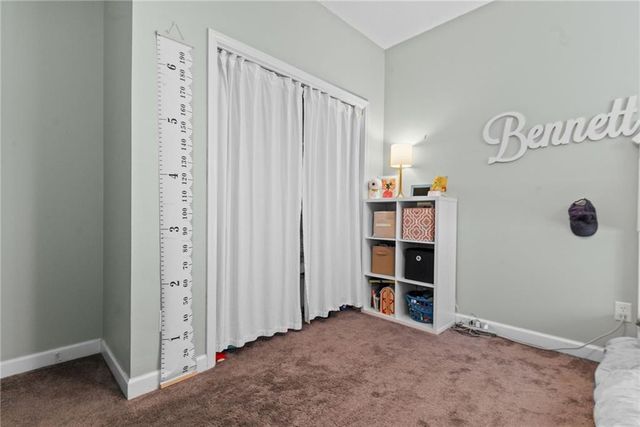 1113 Schaub Avenue, Mobile, AL 36609