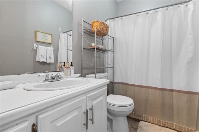 1113 Schaub Avenue, Mobile, AL 36609