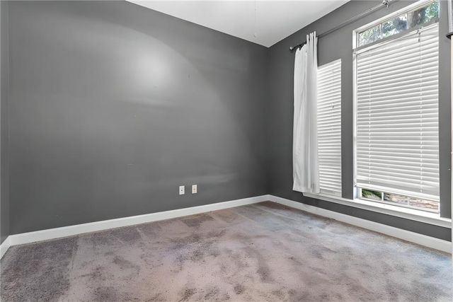 1113 Schaub Avenue, Mobile, AL 36609