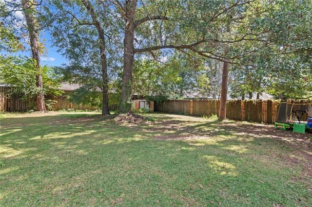 1113 Schaub Avenue, Mobile, AL 36609