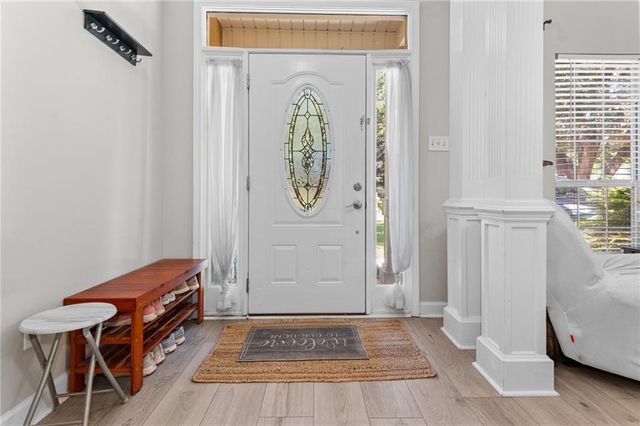 1113 Schaub Avenue, Mobile, AL 36609