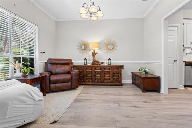 1113 Schaub Avenue, Mobile, AL 36609