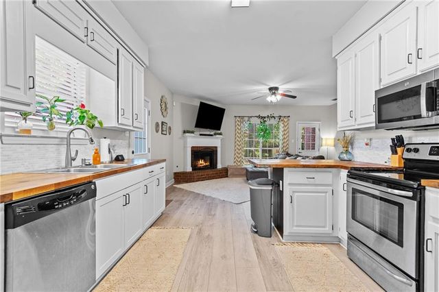 1113 Schaub Avenue, Mobile, AL 36609