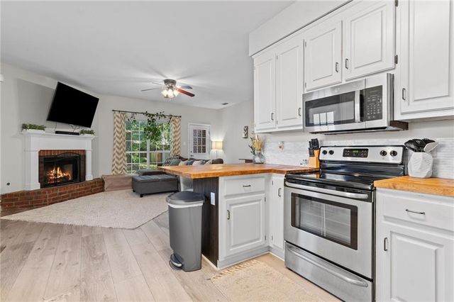 1113 Schaub Avenue, Mobile, AL 36609
